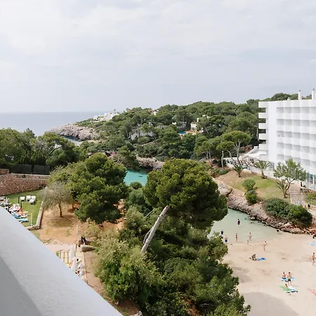 Hotel Alua Soul Mallorca (adults Only)