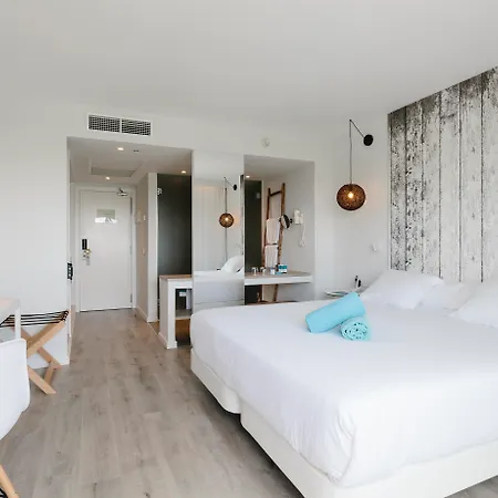 Alua Soul Mallorca (adults Only) Hotel