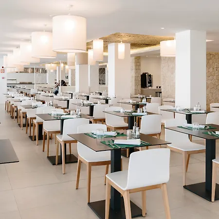 Hotel Alua Soul Mallorca (adults Only)