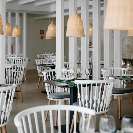 Alua Soul Mallorca (adults Only) Hotel