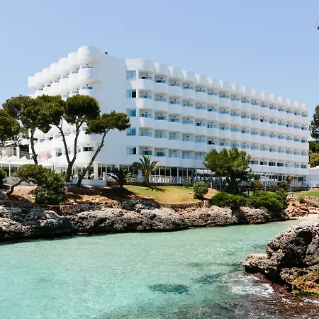 Hotel Alua Soul Mallorca (adults Only)