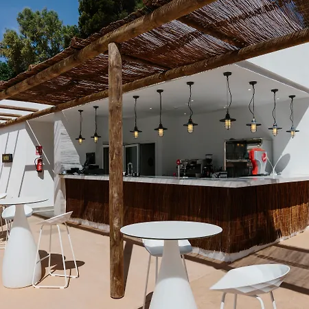 Alua Soul Mallorca (adults Only) 4* Cala D´Or