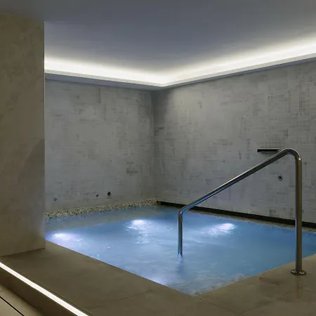 Hotel Alua Soul Mallorca (adults Only)