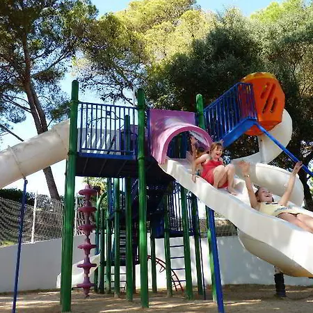 Alua Soul Mallorca (adults Only) Hotel