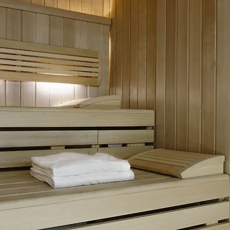 Alua Soul Mallorca (adults Only) Hotel 4*