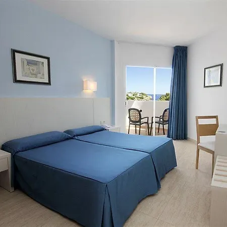 Alua Soul Mallorca (adults Only) Hotel Cala D´Or