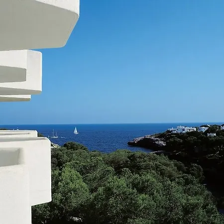 Alua Soul Mallorca (adults Only) Hotel
