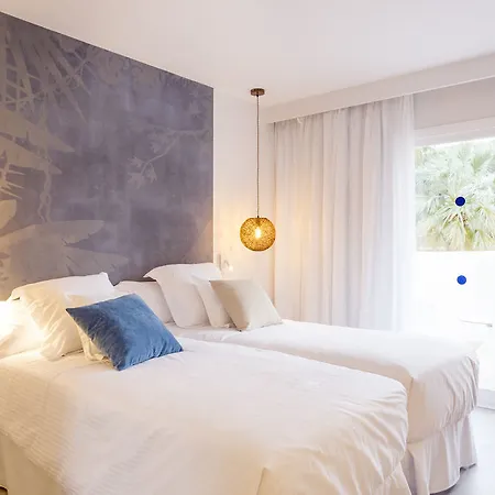 Hotel Alua Soul Mallorca (adults Only) Cala D´Or