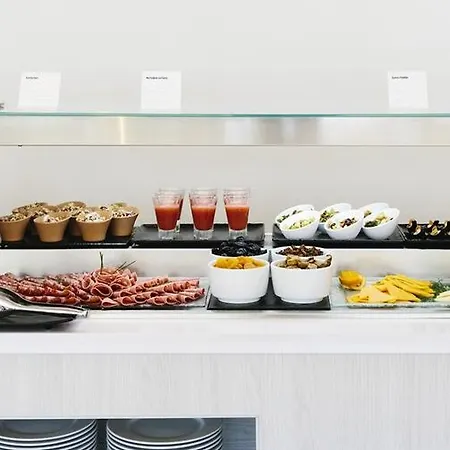 Alua Soul Mallorca (adults Only) Hotel