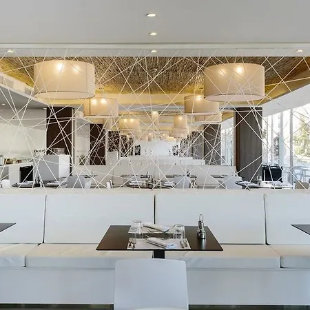 Alua Soul Mallorca (adults Only) Hotel