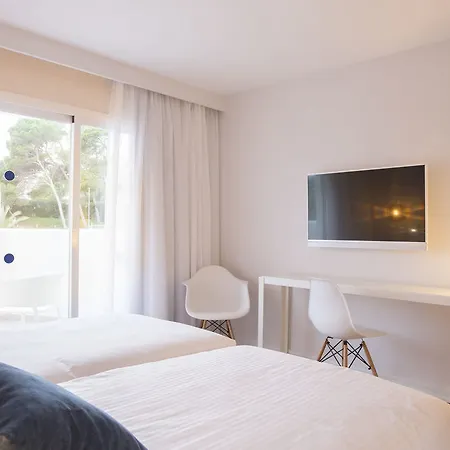 Alua Soul Mallorca (adults Only)