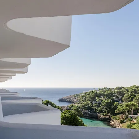 Alua Soul Mallorca (adults Only)