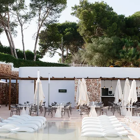 Alua Soul Mallorca (adults Only) 4*