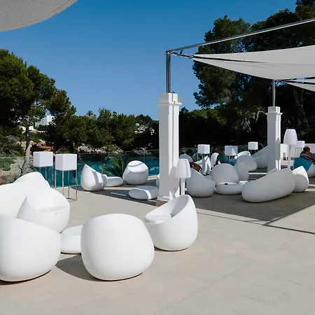 Alua Soul Mallorca (adults Only) 4*