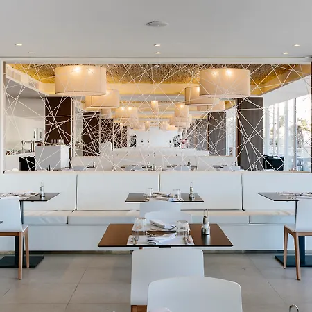 Alua Soul Mallorca (adults Only) Cala D´Or