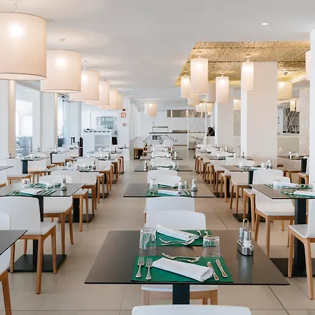 酒店 Alua Soul Mallorca (adults Only) Cala D´Or