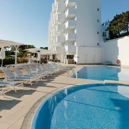 Alua Soul Mallorca (adults Only) 酒店