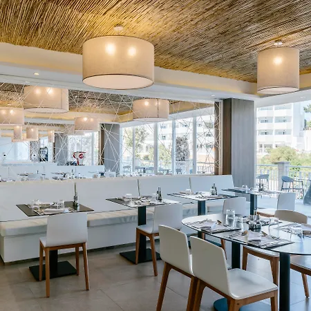 Alua Soul Mallorca (adults Only)