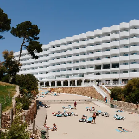 Alua Soul Mallorca (adults Only) 4* Cala D´Or