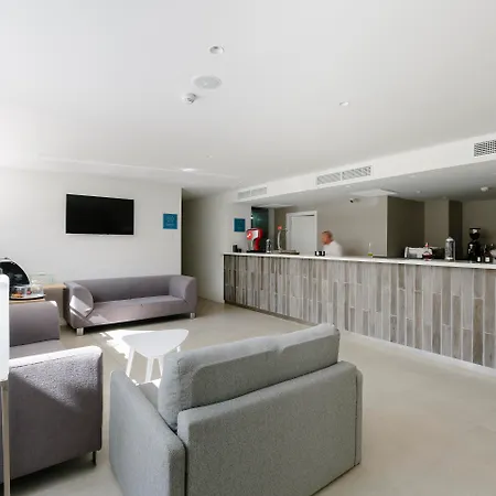 Alua Soul Mallorca (adults Only) 4* Cala D´Or