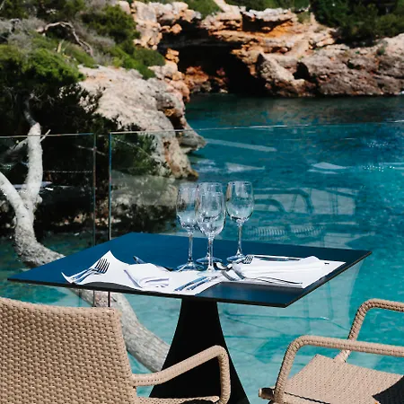 Alua Soul Mallorca (adults Only) 酒店 4*