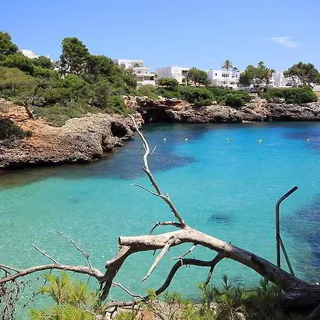 Alua Soul Mallorca (adults Only) 4*