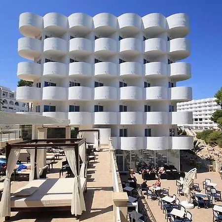 Alua Soul Mallorca (adults Only)