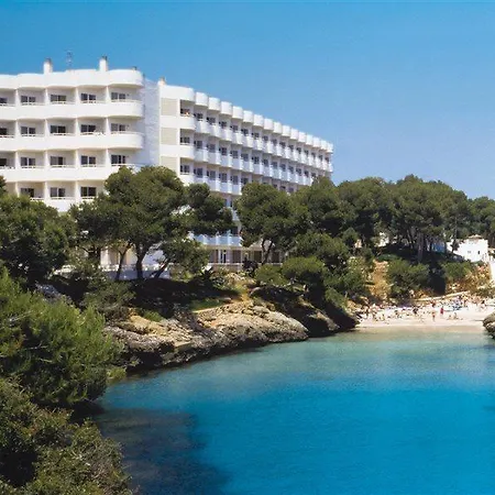 Alua Soul Mallorca (adults Only) 4* Cala D´Or