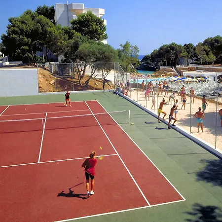 Alua Soul Mallorca (adults Only) 4*