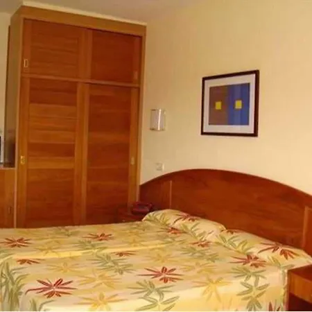 Alua Soul Mallorca (adults Only) 4* Cala D´Or